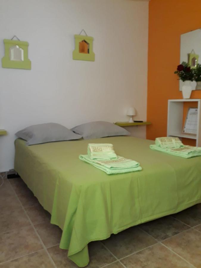 Villa Quinta Casalinho Albufeira Exterior foto