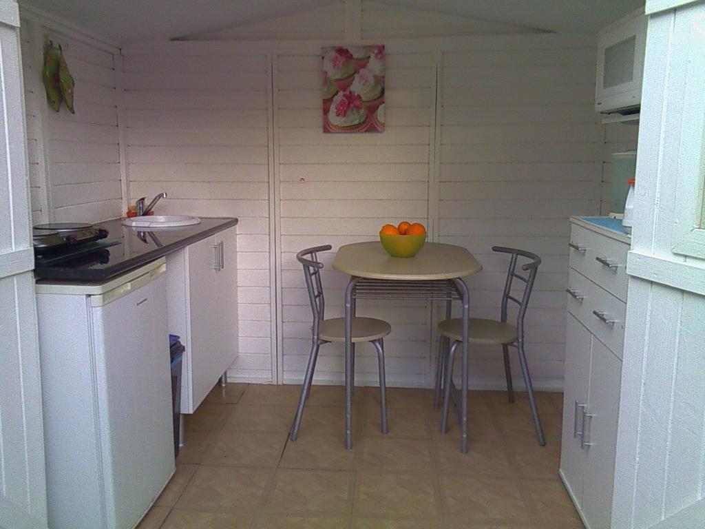 Villa Quinta Casalinho Albufeira Habitación foto